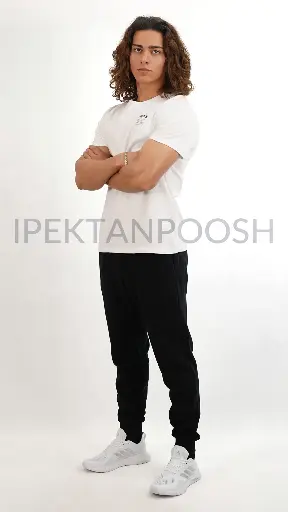 تیشرت اورجینال NIKE مردانهEF4069