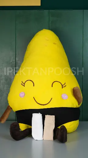 ست 3 تایی شورت زنانه26800