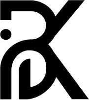 ایپک تن پوش